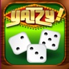 Classic Yatzy (FREE)