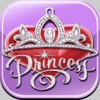 princess matching bridge saga fun beauty time puzzle game
