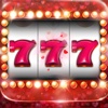 Love and Romance Slots - Deluxe Vegas Fortune Casino, Slot Machine and Bonus Games FREE