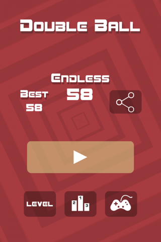 2 Dots Game screenshot 4