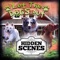 Hidden Scenes - Let the Dogs Out