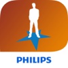 Philips Achievers Club