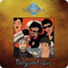 BollywoodStars Quiz