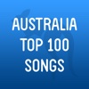 Australia's Top 100 Songs - YouTube Edition