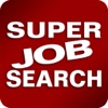 superjobsearch