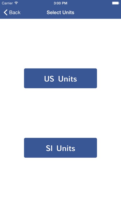 Gade Pipeline Standard screenshot-3