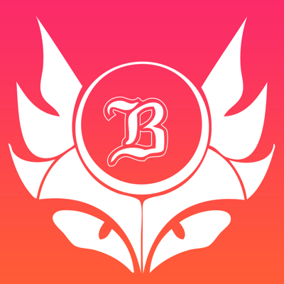 Banshee Bikes Virtual 3D