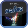 Madiana Cinéma