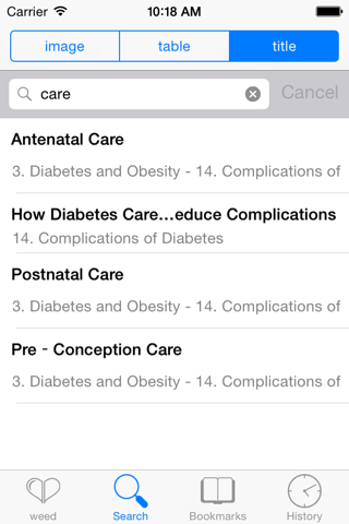 Essential Endocrinology and Diabetes, 6th Edition screenshot 4