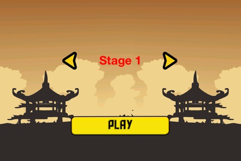 Ultimate Ninja Runner Blitz - awesome running adventure game screenshot 4