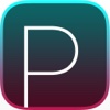 PinPark App