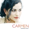 Portland Opera’s Carmen