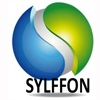 Sylffon Synergy