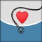 My Cardiologist is a native application which is built for the cardiology department of the hospitals