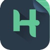 HooYooz - local business search, address book & contacts directory HooYooz - local business search, address book & contacts directory