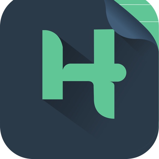 HooYooz - local business search, address book & contacts directory