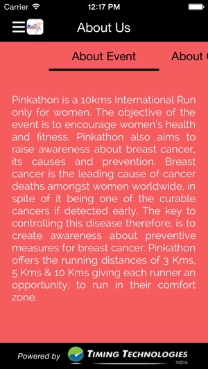 Pinkathon(圖4)-速報App