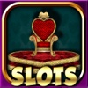 AAA Queen of Hearts Party Slots - Free Top Casino Bonus Payouts Machine Games