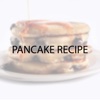 Pancake recipe