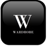 Wardrobe mLoyal App