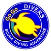 GoGoDIVERS