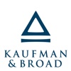 Kaufman & Broad Immobilier