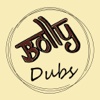 BollyDubs