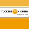 Tuckerbox Diner