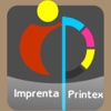 printexpa