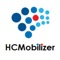 HCMobilizer converts, on the fly, your Oracle Peoplesoft HCM website to a mobile app