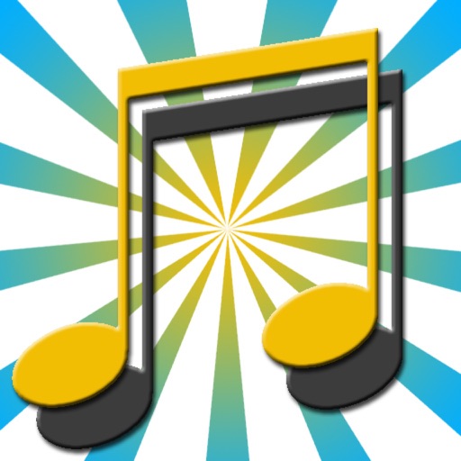 iTunes Communicator iOS App