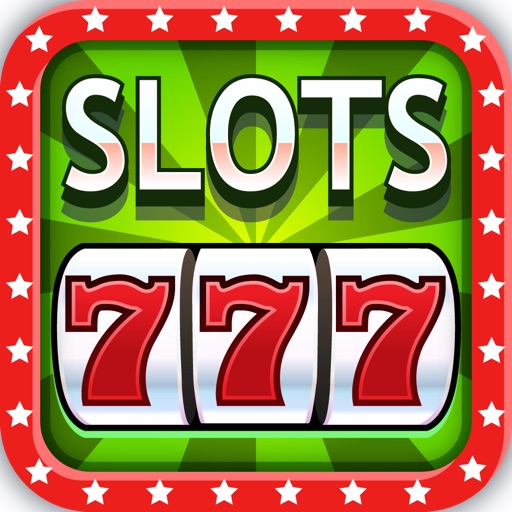 A Titan’s Slots - Free Vegas Slot Game for Kasino Gambling Addicts! icon