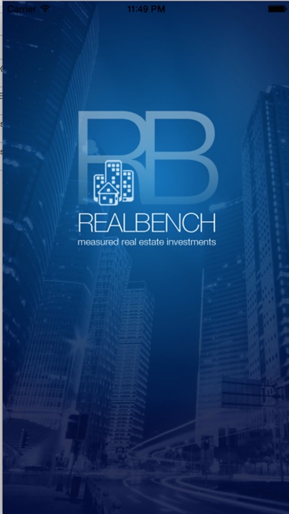 RealBench