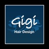 Gigi Hair design