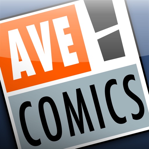 AveComics