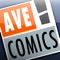 AveComics