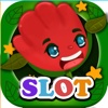 A Flower Slots &amp; Blackjack - Garden Jackpot Gambling Simulator - FREE
