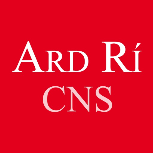 Ard Rí CNS icon