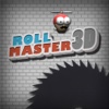 Roll Master 3D