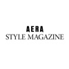 AERA STYLE MAGAZINE