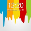 iTheme Free - Themes for iPhone and iPod Touch