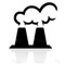 Calculate the pressure drop in saturated steam distribution pipes in metric units or imperial units