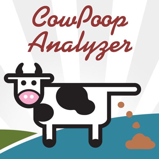 Cow Poop Analyzer Download