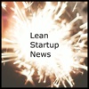 Lean News