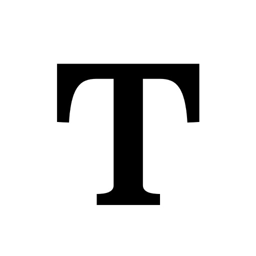 Talesta タレスタ For Instagram 芸能人のインスタグラムを探せるアプリ By Suzuki Creative