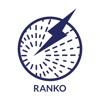 Ranko App