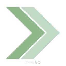 DriveGo