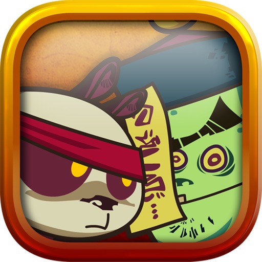 Troll Face Escape(Special Edition) iOS App
