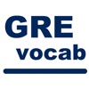 GRE Vocabulary Essentials