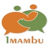 1mambu